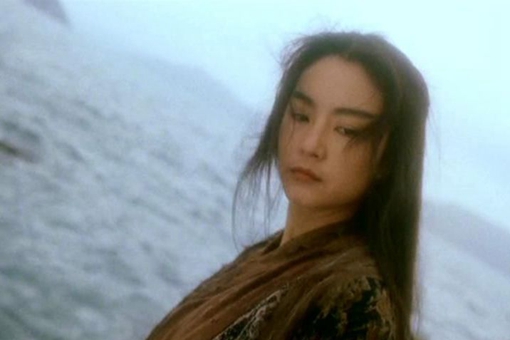 东方不败为什么会爱上杨莲亭?杨莲亭究竟有何魅力? 东方不败为什么会爱上杨莲亭?杨莲亭究竟有何魅力?