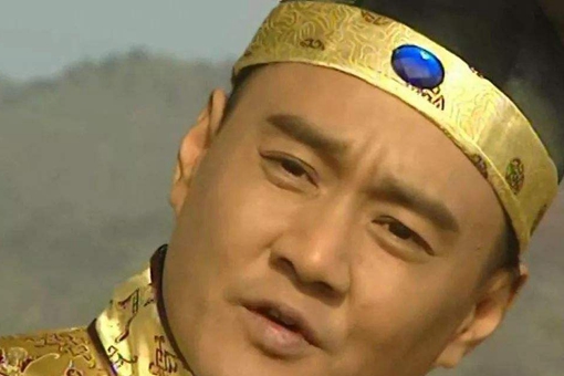 乾隆有多少个儿子?嘉庆是怎么当上皇帝的? 乾隆有多少个儿子?嘉庆是怎么当上皇帝的?