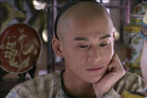 乾隆有多少个儿子?嘉庆是怎么当上皇帝的? 乾隆有多少个儿子?嘉庆是怎么当上皇帝的?