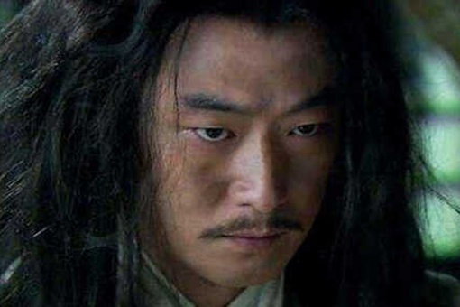 历史上火烧连营七百里是真的吗