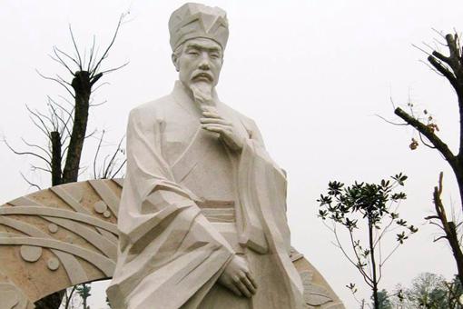 北宋宰相晏殊是个怎样的人?晏殊生平简介 北宋宰相晏殊是个怎样的人?晏殊生平简介