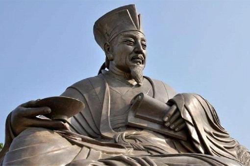 北宋宰相晏殊是个怎样的人?晏殊生平简介 北宋宰相晏殊是个怎样的人?晏殊生平简介