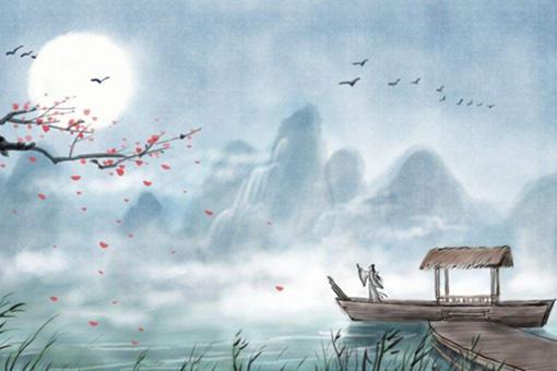 北宋宰相晏殊是个怎样的人?晏殊生平简介 北宋宰相晏殊是个怎样的人?晏殊生平简介