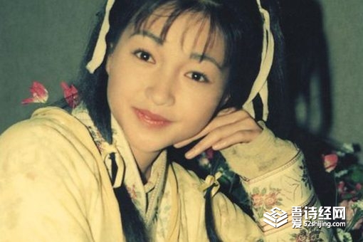 郭襄会什么武功 郭襄和张三丰谁厉害 郭襄会什么武功 郭襄和张三丰谁厉害