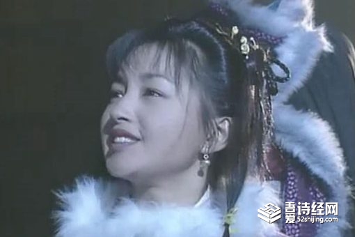 郭襄会什么武功 郭襄和张三丰谁厉害 郭襄会什么武功 郭襄和张三丰谁厉害