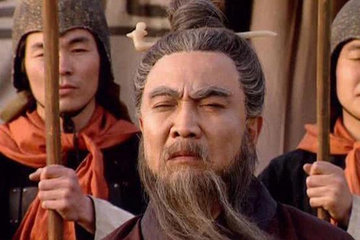 “摸金校尉”真的是曹操创造出来的吗?曹操是盗墓的祖师爷吗? “摸金校尉”真的是曹操创造出来的吗?曹操是盗墓的祖师爷吗?