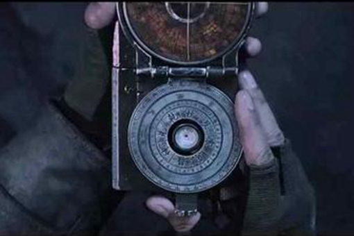 “摸金校尉”真的是曹操创造出来的吗?曹操是盗墓的祖师爷吗? “摸金校尉”真的是曹操创造出来的吗?曹操是盗墓的祖师爷吗?