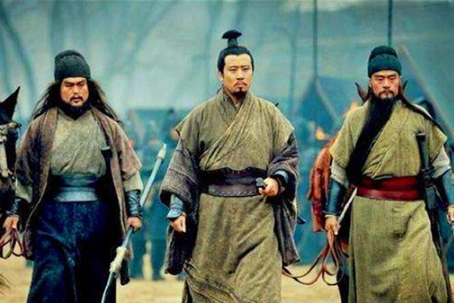 瓦岗一炉香的典故是什么 瓦岗一炉香是什么意思