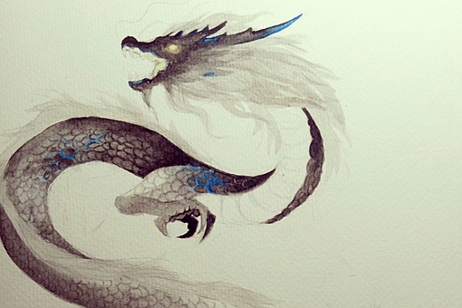 大江东去打一生肖 大东江去是什么生肖