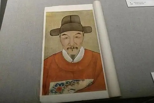 东林党的性质是什么 大清怎么收拾东林党