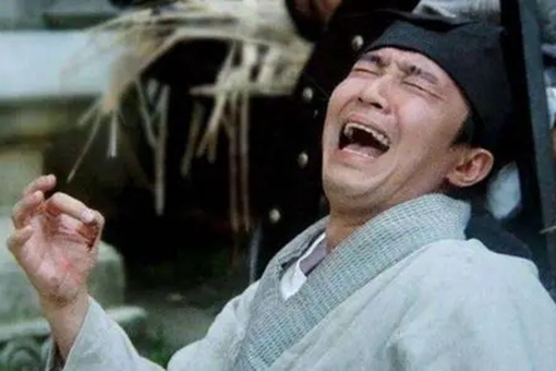 历史上真实唐伯虎的一生是怎样的?