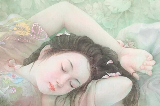 红楼梦中史湘云最后嫁给了谁?她的结局是怎样的? 红楼梦中史湘云最后嫁给了谁?她的结局是怎样的?