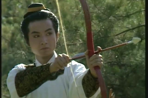 红楼梦中史湘云最后嫁给了谁?她的结局是怎样的? 红楼梦中史湘云最后嫁给了谁?她的结局是怎样的?