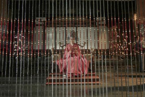 官家什么意思 宋仁宗为什么被称为官家 官家什么意思 宋仁宗为什么被称为官家