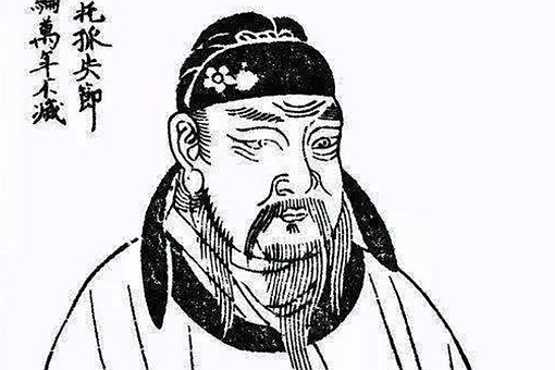 长孙无忌斗不过武则天的原因终于揭晓 竟然是三方势力联合打击