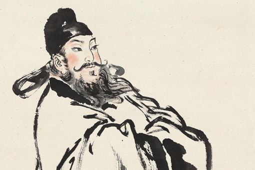 长孙无忌斗不过武则天的原因终于揭晓 竟然是三方势力联合打击