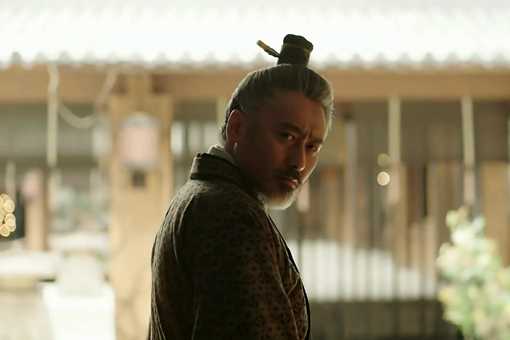 司马炎为什么要篡位?司马炎怎么篡位的? 司马炎为什么要篡位?司马炎怎么篡位的?