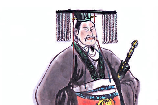 司马炎为什么要篡位?司马炎怎么篡位的? 司马炎为什么要篡位?司马炎怎么篡位的?