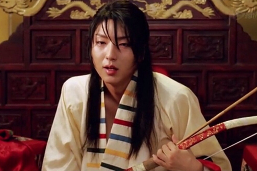 燕山君是谁?揭秘古朝鲜最残暴有念母情节的国王 燕山君是谁?揭秘古朝鲜最残暴有念母情节的国王