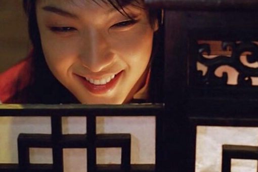 燕山君是谁?揭秘古朝鲜最残暴有念母情节的国王 燕山君是谁?揭秘古朝鲜最残暴有念母情节的国王