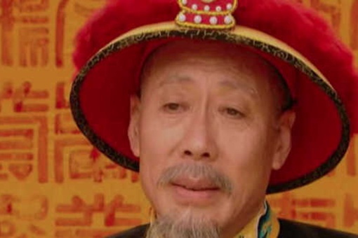 历史上康熙晚年死鹰事件是怎么回事