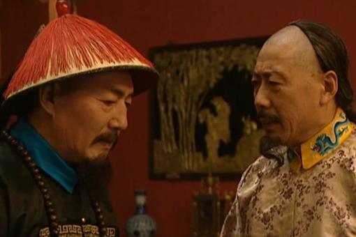 九子夺嫡每个人的下场揭秘 雍正上位他的兄弟却成了陪葬品 九子夺嫡每个人的下场揭秘 雍正上位他的兄弟却成了陪葬品