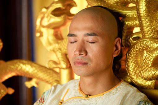 九子夺嫡每个人的下场揭秘 雍正上位他的兄弟却成了陪葬品 九子夺嫡每个人的下场揭秘 雍正上位他的兄弟却成了陪葬品