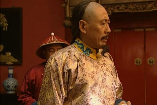 九子夺嫡每个人的下场揭秘 雍正上位他的兄弟却成了陪葬品 九子夺嫡每个人的下场揭秘 雍正上位他的兄弟却成了陪葬品