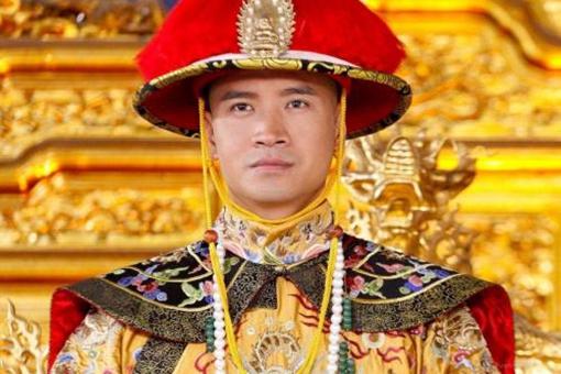 九子夺嫡每个人的下场揭秘 雍正上位他的兄弟却成了陪葬品 九子夺嫡每个人的下场揭秘 雍正上位他的兄弟却成了陪葬品