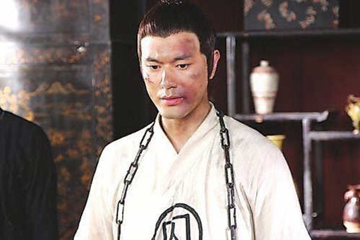 古代死囚行刑前为什么要吃断头饭