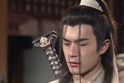 杨过最后有达到无剑境界吗 他有没有超越独孤求败