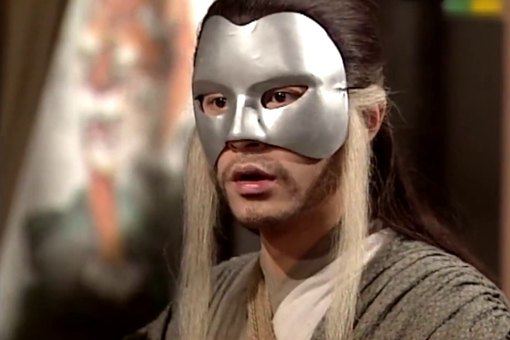 杨过最后有达到无剑境界吗 他有没有超越独孤求败