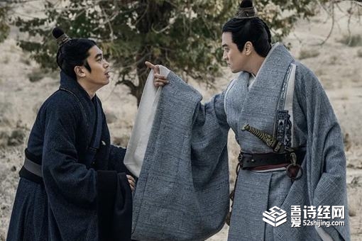 历史上郭开的下场是什么 郭开是如何毁掉赵国的 历史上郭开的下场是什么 郭开是如何毁掉赵国的