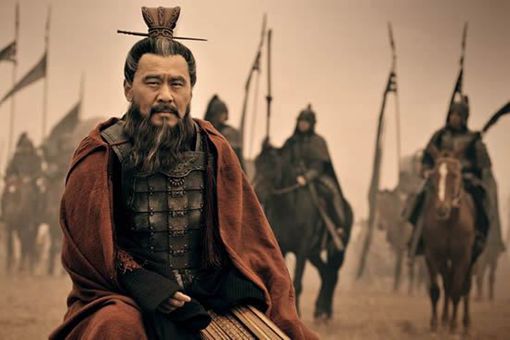 一将之智有余万乘之才不足什么意思 一将之智有余万乘之才不足什么意思