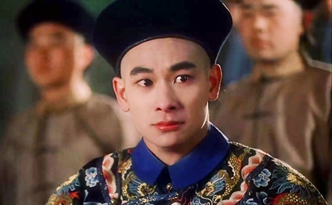 九门提督是什么官职?九门提督有哪些权利? 九门提督是什么官职?九门提督有哪些权利?