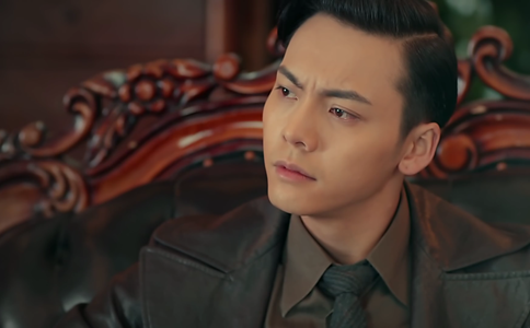 九门提督是什么官职?九门提督有哪些权利? 九门提督是什么官职?九门提督有哪些权利?