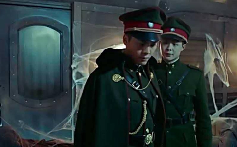 九门提督是什么官职?九门提督有哪些权利? 九门提督是什么官职?九门提督有哪些权利?