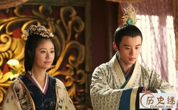 刘启在位多少年,刘启在位多少年?