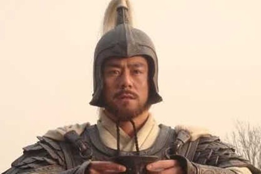 吕蒙斩杀关羽之后为什么第二天就暴毙了