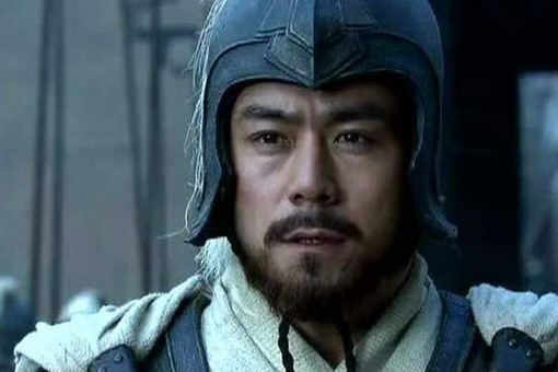 吕蒙斩杀关羽之后为什么第二天就暴毙了