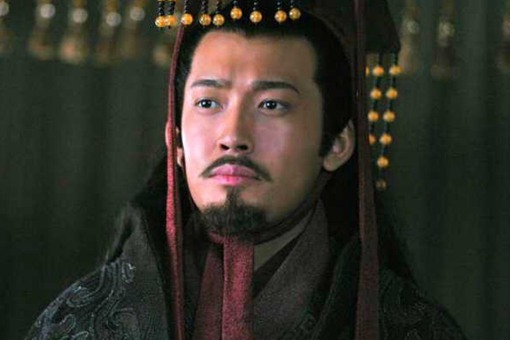 吕蒙斩杀关羽之后为什么第二天就暴毙了