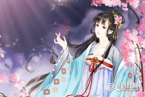 黄花闺女的黄花是什么花?黄花用来比喻什么?