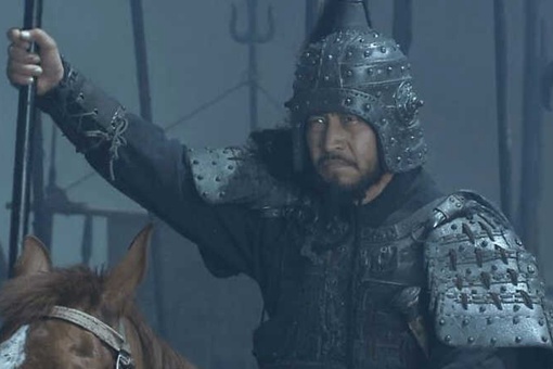 历史上孟达杀了徐晃是真的吗 孟达和徐晃的结局是什么