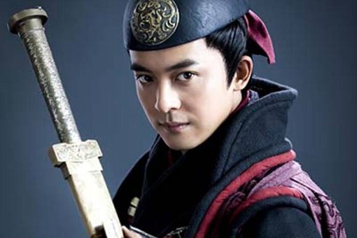 冯异简介,东汉名将冯异是怎么死的?