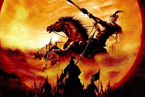 犯我中华者虽远必诛下一句是什么 犯我中华者虽远必诛的由来