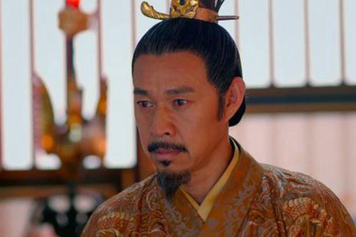 李君羡因小名被李世民革职 李君羡和武媚娘什么关系? 李君羡因小名被李世民革职 李君羡和武媚娘什么关系?