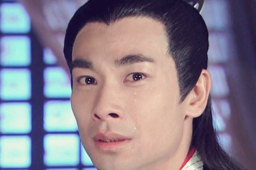 李君羡因小名被李世民革职 李君羡和武媚娘什么关系? 李君羡因小名被李世民革职 李君羡和武媚娘什么关系?