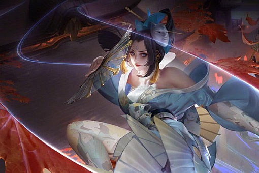 蔡文姬后来嫁给谁 蔡文姬为何嫁给了一位种田老汉