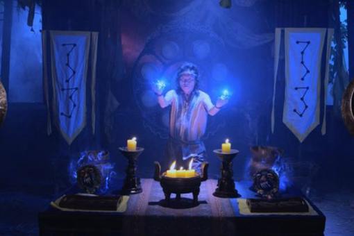 科学证明降头术是假的 降头术有哪些传说? 科学证明降头术是假的 降头术有哪些传说?