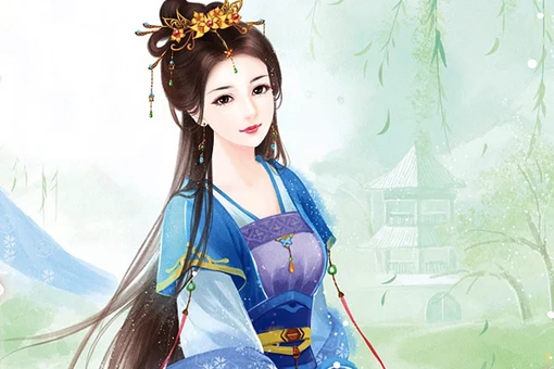 古代对丈夫的称谓一共有哪些?良人、官人、相公有什么区别? 古代对丈夫的称谓一共有哪些?良人、官人、相公有什么区别?